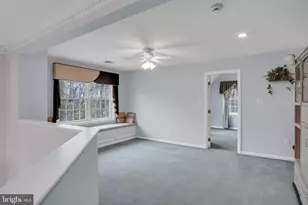 2004 Mountain Pine Dr, Mechanicsburg, PA 17050 - Photo 52