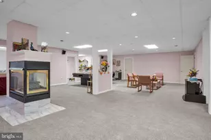 2004 Mountain Pine Dr, Mechanicsburg, PA 17050 - Photo 60