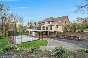 2004 Mountain Pine Dr, Mechanicsburg, PA 17050 - Photo 78