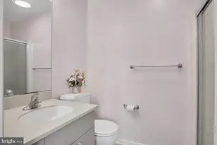 2004 Mountain Pine Dr, Mechanicsburg, PA 17050 - Photo 48