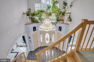 2004 Mountain Pine Dr, Mechanicsburg, PA 17050 - Photo 40