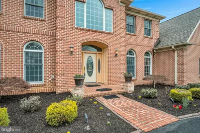 2004 Mountain Pine Drive, Mechanicsburg, PA 17050 - Photo 6