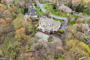 2004 Mountain Pine Dr, Mechanicsburg, PA 17050 - Photo 84