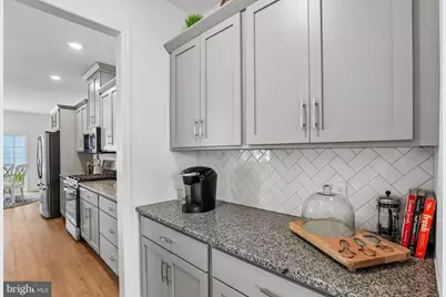 368 Reserve Lane, Mechanicsburg, PA 17050 - Photo 20
