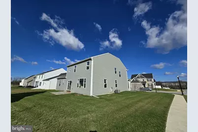 368 Reserve Lane, Mechanicsburg, PA 17050 - Photo 4