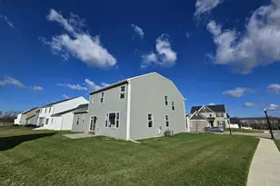 368 Reserve Ln, Mechanicsburg, PA 17050 - Photo 4