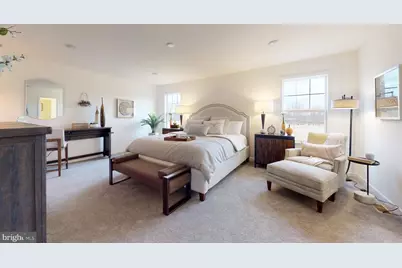 368 Reserve Lane, Mechanicsburg, PA 17050 - Photo 20