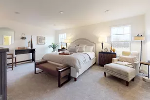 368 Reserve Ln, Mechanicsburg, PA 17050 - Photo 20