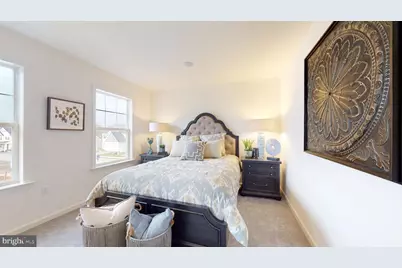 368 Reserve Lane, Mechanicsburg, PA 17050 - Photo 24