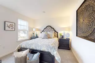 368 Reserve Ln, Mechanicsburg, PA 17050 - Photo 24