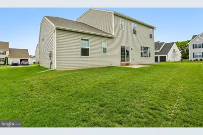 368 Reserve Lane, Mechanicsburg, PA 17050 - Photo 46