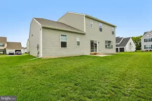 368 Reserve Ln, Mechanicsburg, PA 17050 - Photo 46