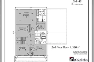 368 Reserve Ln, Mechanicsburg, PA 17050 - Photo 6