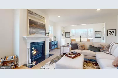 368 Reserve Lane, Mechanicsburg, PA 17050 - Photo 8