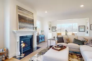 368 Reserve Ln, Mechanicsburg, PA 17050 - Photo 8