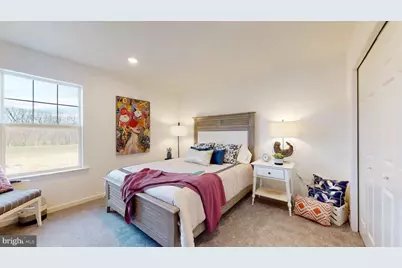 368 Reserve Lane, Mechanicsburg, PA 17050 - Photo 26