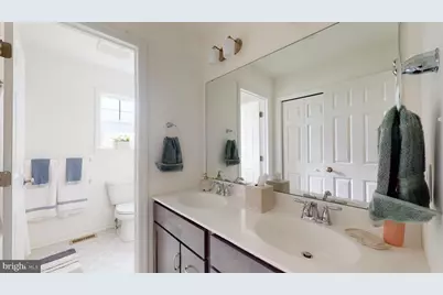 368 Reserve Lane, Mechanicsburg, PA 17050 - Photo 28