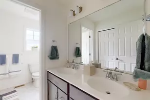 368 Reserve Ln, Mechanicsburg, PA 17050 - Photo 28