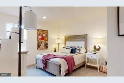 368 Reserve Lane, Mechanicsburg, PA 17050 - Photo 34