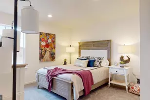 368 Reserve Ln, Mechanicsburg, PA 17050 - Photo 34