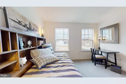 368 Reserve Lane, Mechanicsburg, PA 17050 - Photo 32