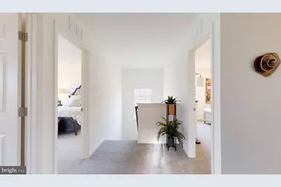 368 Reserve Lane, Mechanicsburg, PA 17050 - Photo 30