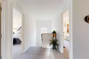 368 Reserve Ln, Mechanicsburg, PA 17050 - Photo 30