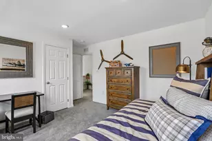 368 Reserve Ln, Mechanicsburg, PA 17050 - Photo 32