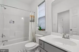 368 Reserve Ln, Mechanicsburg, PA 17050 - Photo 26