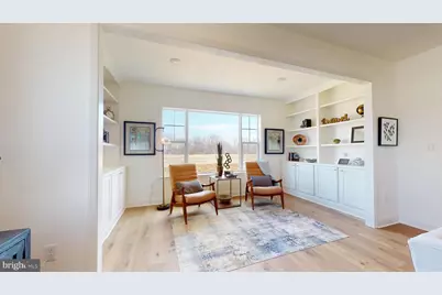 368 Reserve Lane, Mechanicsburg, PA 17050 - Photo 16