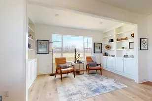 368 Reserve Ln, Mechanicsburg, PA 17050 - Photo 16