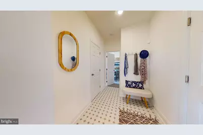 368 Reserve Lane, Mechanicsburg, PA 17050 - Photo 22