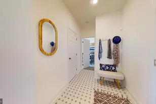 368 Reserve Ln, Mechanicsburg, PA 17050 - Photo 22