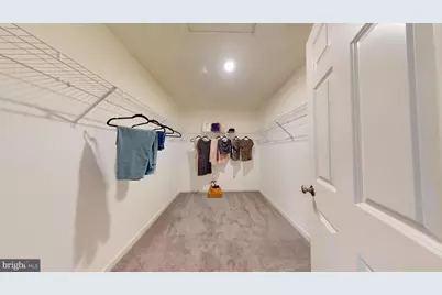 368 Reserve Lane, Mechanicsburg, PA 17050 - Photo 36