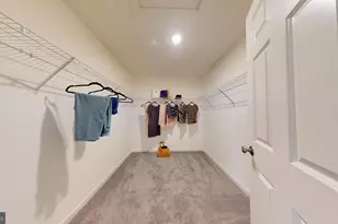 368 Reserve Ln, Mechanicsburg, PA 17050 - Photo 36