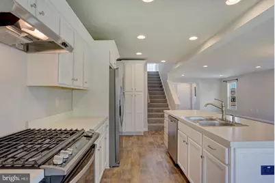 90 Hoke Farm Way, Mechanicsburg, PA 17050 - Photo 4