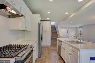 90 Hoke Farm Way, Mechanicsburg, PA 17050 - Photo 4