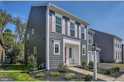 90 Hoke Farm Way, Mechanicsburg, PA 17050 - Photo 24