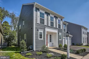 90 Hoke Farm Way, Mechanicsburg, PA 17050 - Photo 24