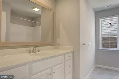 90 Hoke Farm Way, Mechanicsburg, PA 17050 - Photo 20