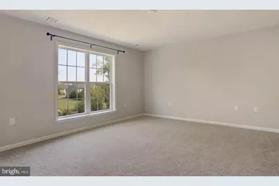 90 Hoke Farm Way, Mechanicsburg, PA 17050 - Photo 14