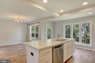 90 Hoke Farm Way, Mechanicsburg, PA 17050 - Photo 6