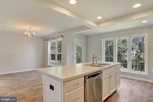 90 Hoke Farm Way, Mechanicsburg, PA 17050 - Photo 6