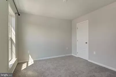 90 Hoke Farm Way, Mechanicsburg, PA 17050 - Photo 22