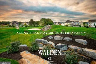 90 Hoke Farm Way, Mechanicsburg, PA 17050 - Photo 28