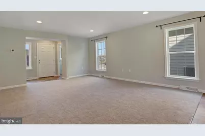 90 Hoke Farm Way, Mechanicsburg, PA 17050 - Photo 12