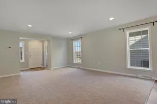 90 Hoke Farm Way, Mechanicsburg, PA 17050 - Photo 12