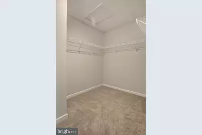 90 Hoke Farm Way, Mechanicsburg, PA 17050 - Photo 16