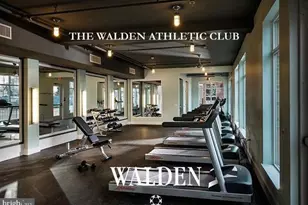 90 Hoke Farm Way, Mechanicsburg, PA 17050 - Photo 30