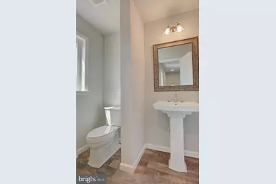 90 Hoke Farm Way, Mechanicsburg, PA 17050 - Photo 10